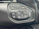 New 2025 Ram 1500 Rebel Crew Cab 4x4 Pickup for sale #R2251 - photo 19