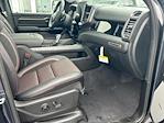 New 2025 Ram 1500 Rebel Crew Cab 4x4 Pickup for sale #R2251 - photo 20