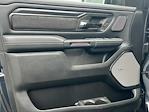 New 2025 Ram 1500 Rebel Crew Cab 4x4 Pickup for sale #R2251 - photo 21