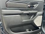 New 2025 Ram 1500 Rebel Crew Cab 4x4 Pickup for sale #R2251 - photo 22