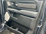 New 2025 Ram 1500 Rebel Crew Cab 4x4 Pickup for sale #R2251 - photo 23