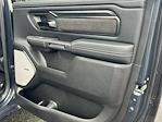 New 2025 Ram 1500 Rebel Crew Cab 4x4 Pickup for sale #R2251 - photo 24