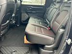 New 2025 Ram 1500 Rebel Crew Cab 4x4 Pickup for sale #R2251 - photo 25