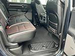 New 2025 Ram 1500 Rebel Crew Cab 4x4 Pickup for sale #R2251 - photo 26