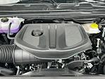New 2025 Ram 1500 Rebel Crew Cab 4x4 Pickup for sale #R2251 - photo 28