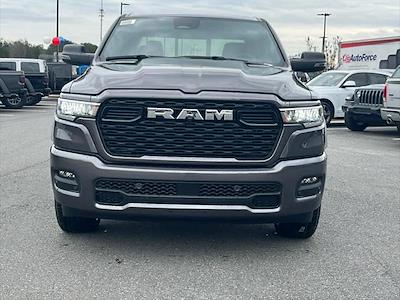 New 2025 Ram 1500 Big Horn Crew Cab Pickup for sale #R2261 - photo 2