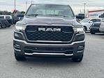 New 2025 Ram 1500 Big Horn Crew Cab Pickup for sale #R2261 - photo 2
