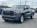 New 2025 Ram 1500 Big Horn Crew Cab Pickup for sale #R2261 - photo 3
