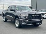 New 2025 Ram 1500 Big Horn Crew Cab Pickup for sale #R2261 - photo 4