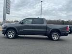 New 2025 Ram 1500 Big Horn Crew Cab Pickup for sale #R2261 - photo 5