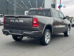 New 2025 Ram 1500 Big Horn Crew Cab Pickup for sale #R2261 - photo 6