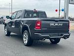 New 2025 Ram 1500 Big Horn Crew Cab Pickup for sale #R2261 - photo 7