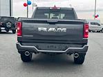 New 2025 Ram 1500 Big Horn Crew Cab Pickup for sale #R2261 - photo 8