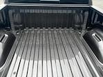 New 2025 Ram 1500 Big Horn Crew Cab Pickup for sale #R2261 - photo 9