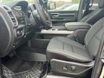 New 2025 Ram 1500 Big Horn Crew Cab Pickup for sale #R2261 - photo 11