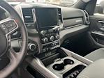 New 2025 Ram 1500 Big Horn Crew Cab Pickup for sale #R2261 - photo 12