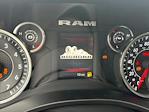 New 2025 Ram 1500 Big Horn Crew Cab Pickup for sale #R2261 - photo 13