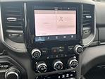 New 2025 Ram 1500 Big Horn Crew Cab Pickup for sale #R2261 - photo 14