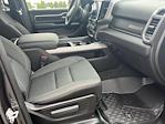 New 2025 Ram 1500 Big Horn Crew Cab Pickup for sale #R2261 - photo 16