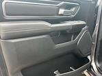 New 2025 Ram 1500 Big Horn Crew Cab Pickup for sale #R2261 - photo 17