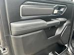 New 2025 Ram 1500 Big Horn Crew Cab Pickup for sale #R2261 - photo 18