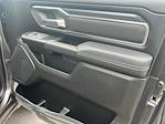 New 2025 Ram 1500 Big Horn Crew Cab Pickup for sale #R2261 - photo 19