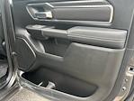 New 2025 Ram 1500 Big Horn Crew Cab Pickup for sale #R2261 - photo 20