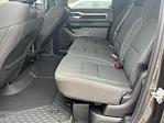 New 2025 Ram 1500 Big Horn Crew Cab Pickup for sale #R2261 - photo 21