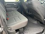 New 2025 Ram 1500 Big Horn Crew Cab Pickup for sale #R2261 - photo 22
