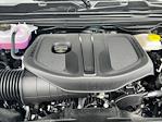 New 2025 Ram 1500 Big Horn Crew Cab Pickup for sale #R2261 - photo 23