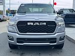 New 2025 Ram 1500 Big Horn Crew Cab 4x4 Pickup for sale #R2262 - photo 2