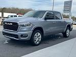 New 2025 Ram 1500 Big Horn Crew Cab 4x4 Pickup for sale #R2262 - photo 3