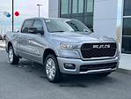 New 2025 Ram 1500 Big Horn Crew Cab 4x4 Pickup for sale #R2262 - photo 4
