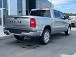 New 2025 Ram 1500 Big Horn Crew Cab 4x4 Pickup for sale #R2262 - photo 5