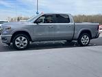 New 2025 Ram 1500 Big Horn Crew Cab 4x4 Pickup for sale #R2262 - photo 6