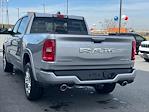 New 2025 Ram 1500 Big Horn Crew Cab 4x4 Pickup for sale #R2262 - photo 7