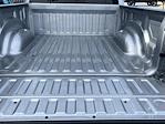 New 2025 Ram 1500 Big Horn Crew Cab 4x4 Pickup for sale #R2262 - photo 9