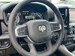 New 2025 Ram 1500 Big Horn Crew Cab 4x4 Pickup for sale #R2262 - photo 10