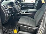 New 2025 Ram 1500 Big Horn Crew Cab 4x4 Pickup for sale #R2262 - photo 11