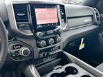 New 2025 Ram 1500 Big Horn Crew Cab 4x4 Pickup for sale #R2262 - photo 12