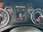 New 2025 Ram 1500 Big Horn Crew Cab 4x4 Pickup for sale #R2262 - photo 13