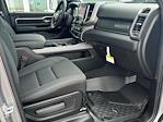 New 2025 Ram 1500 Big Horn Crew Cab 4x4 Pickup for sale #R2262 - photo 14