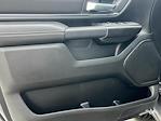 New 2025 Ram 1500 Big Horn Crew Cab 4x4 Pickup for sale #R2262 - photo 15