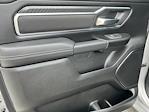 New 2025 Ram 1500 Big Horn Crew Cab 4x4 Pickup for sale #R2262 - photo 16