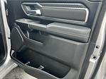 New 2025 Ram 1500 Big Horn Crew Cab 4x4 Pickup for sale #R2262 - photo 17