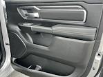 New 2025 Ram 1500 Big Horn Crew Cab 4x4 Pickup for sale #R2262 - photo 18