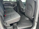 New 2025 Ram 1500 Big Horn Crew Cab 4x4 Pickup for sale #R2262 - photo 19