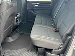 New 2025 Ram 1500 Big Horn Crew Cab 4x4 Pickup for sale #R2262 - photo 20