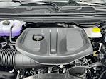 New 2025 Ram 1500 Big Horn Crew Cab 4x4 Pickup for sale #R2262 - photo 21