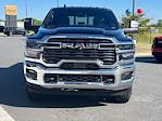 New 2025 Ram 2500 Tradesman Crew Cab 4x4 Pickup for sale #R2266 - photo 2